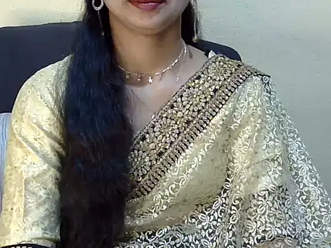 Rahat S online show from 03-03-26, 04:58