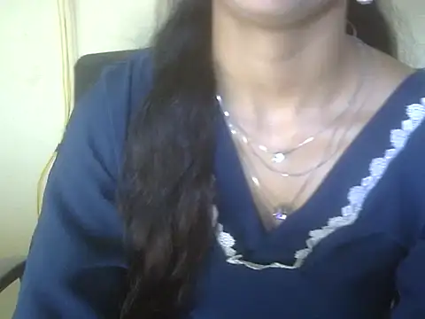 Rahat S online show from 09-20-25, 03:44