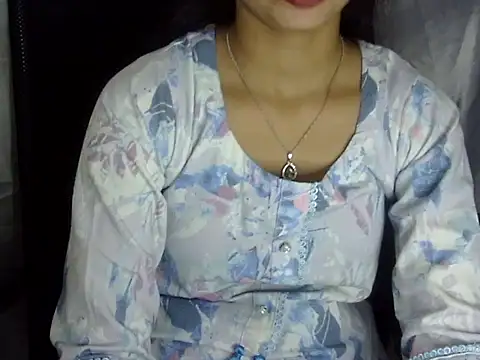 Rahat S online show from 06-04-26, 06:51
