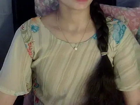 Rahat S online show from 06-17-26, 06:35
