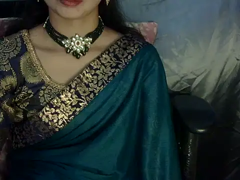 Rahat S online show from 06-03-26, 07:20