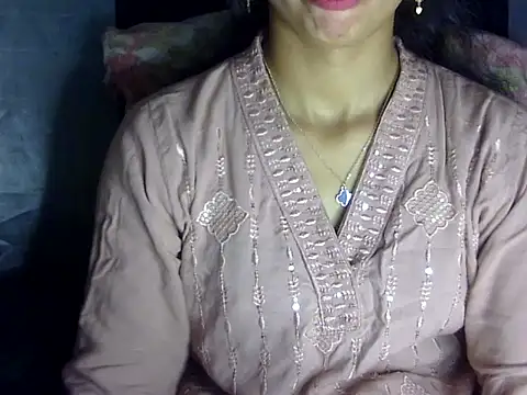 Rahat S online show from 05-26-26, 08:12