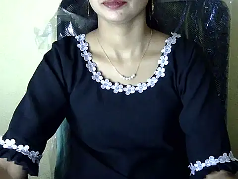 Rahat S online show from 11-29-25, 07:08