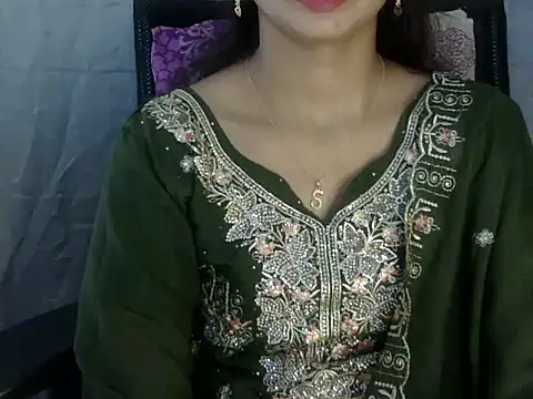 Rahat S online show from 06-30-26, 07:41