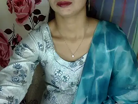 Rahat S online show from 11-07-25, 08:52