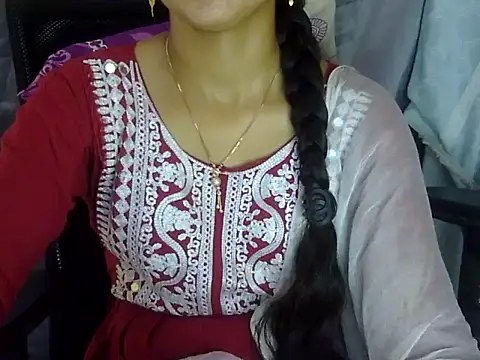 Rahat S online show from 05-25-26, 07:51
