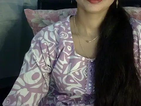 Rahat S online show from 05-16-26, 07:18