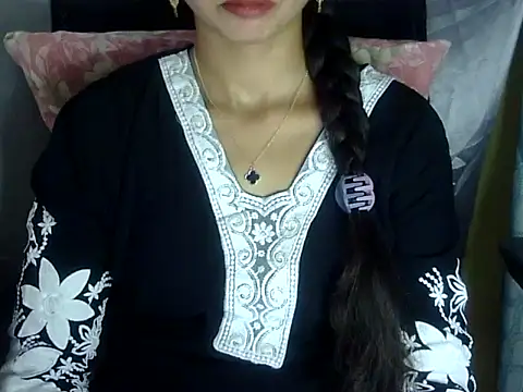 Rahat S online show from 05-20-26, 06:21