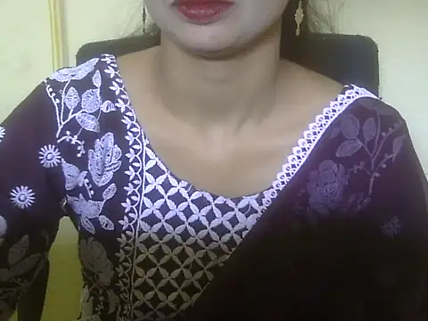 Rahat S online show from 09-24-25, 06:31