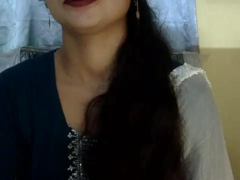 Rahat S online show from 09-26-25, 09:05