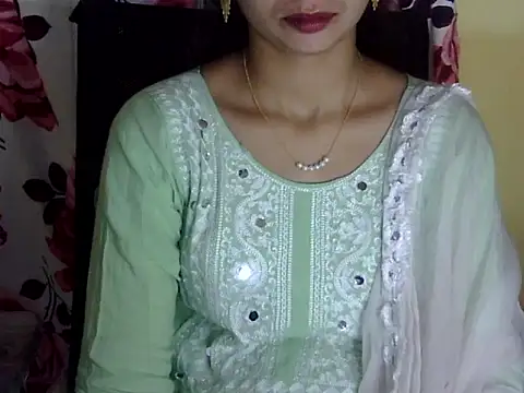 Rahat S online show from 10-24-25, 04:44