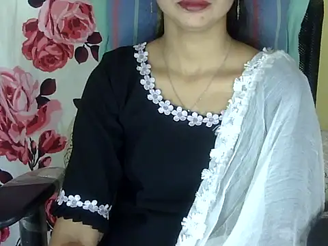 Rahat S online show from 11-10-25, 08:41