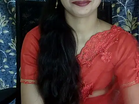 Rahat S online show from 12-04-25, 07:40