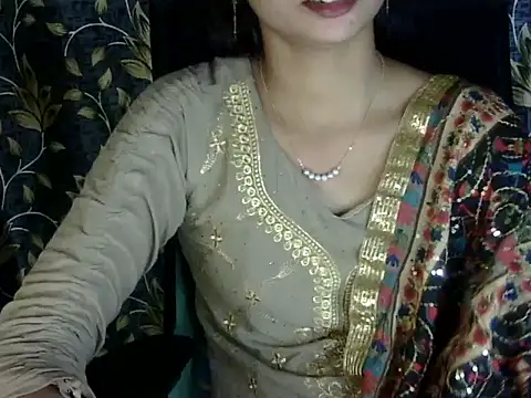 Rahat S online show from 12-15-25, 09:37