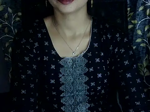 Rahat S online show from 12-22-25, 07:08