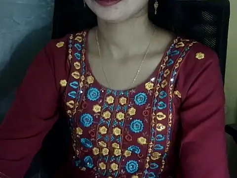 Rahat S online show from 02-16-26, 06:45