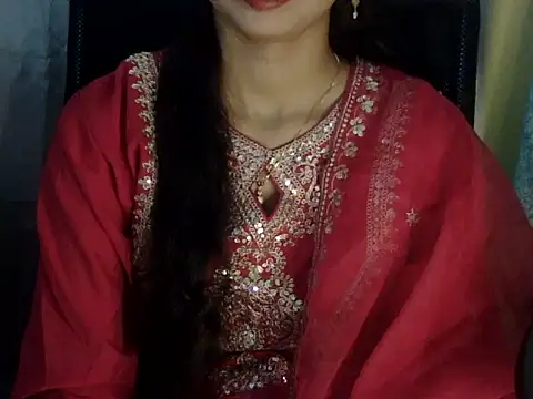 Rahat S online show from 05-06-26, 06:28