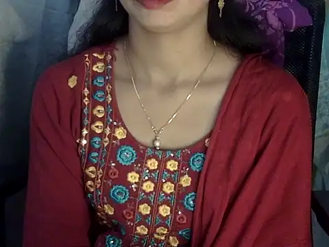 Rahat S online show from 05-07-26, 06:50