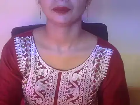 Rahat S online show from 09-12-25, 07:30