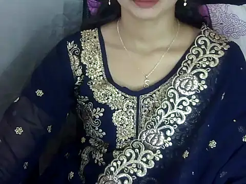 Rahat S online show from 05-22-26, 08:12