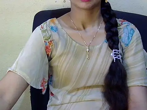 Rahat S online show from 06-10-26, 07:09