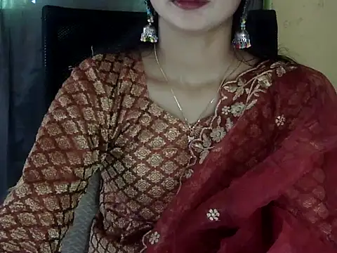 Rahat S online show from 02-07-26, 06:10