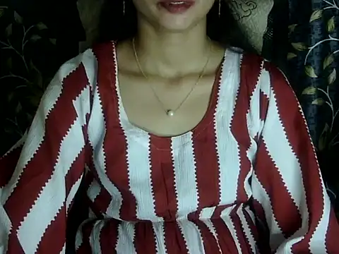 Rahat S online show from 12-23-25, 07:07