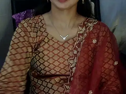 Rahat S online show from 06-20-26, 07:24