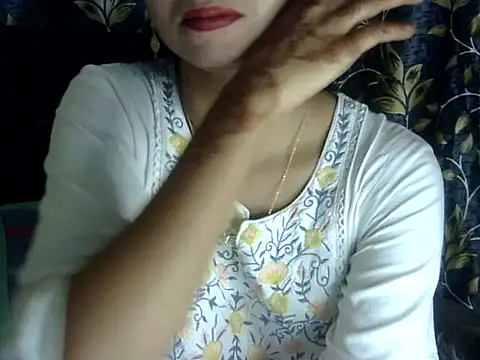 Rahat S online show from 10-28-25, 03:29