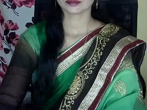 Rahat S online show from 11-14-25, 06:28