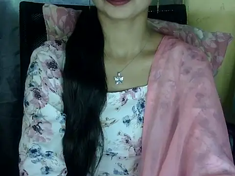 Rahat S online show from 02-01-26, 06:00