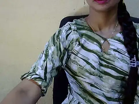 Rahat S online show from 06-14-26, 07:31