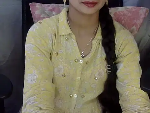 Rahat S online show from 06-02-26, 08:03