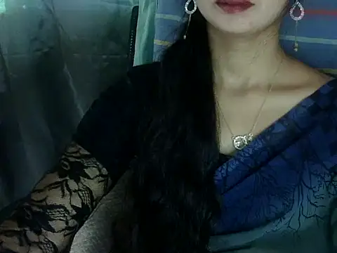 Rahat S online show from 02-08-26, 06:33