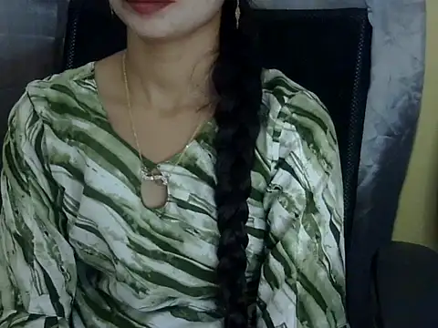 Rahat S online show from 03-14-26, 04:35