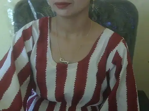 Rahat S online show from 11-01-25, 04:52