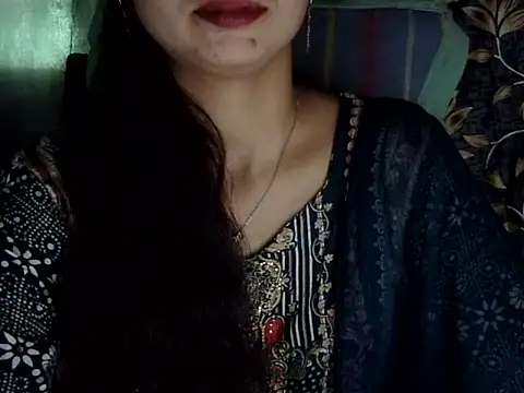 Rahat S online show from 11-03-25, 05:23