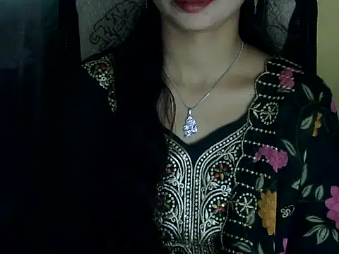 Rahat S online show from 02-09-26, 06:11