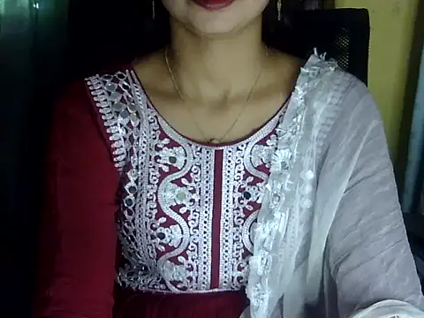 Rahat S online show from 02-05-26, 06:09