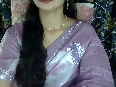 Rahat S online show from 12-03-25, 06:47