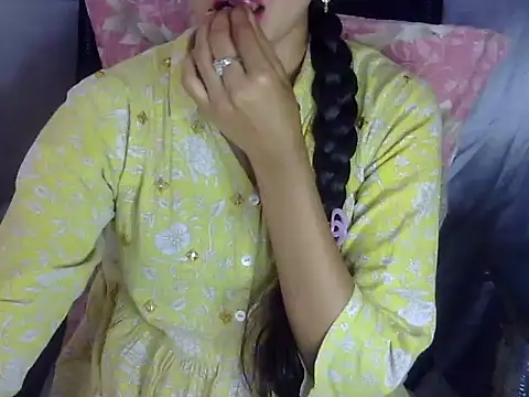 Rahat S online show from 05-23-26, 08:02