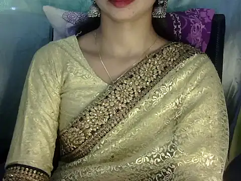 Rahat S online show from 04-02-26, 06:09