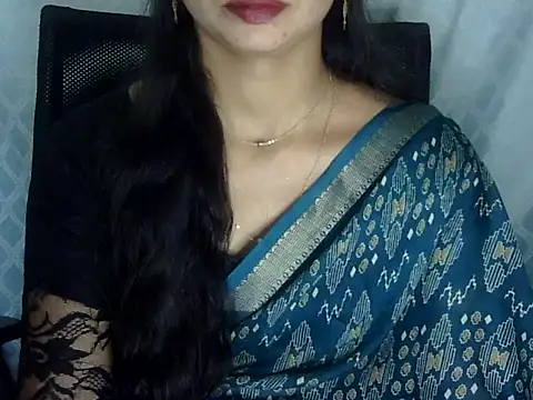 Rahat S online show from 03-28-26, 06:25