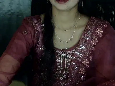 Rahat S online show from 02-14-26, 06:35