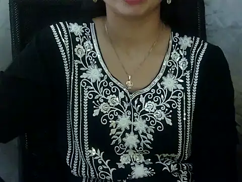 Rahat S online show from 06-18-26, 07:07