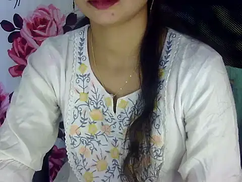 Rahat S online show from 11-18-25, 07:11