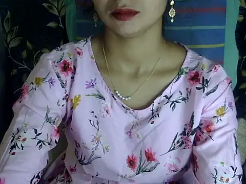 Rahat S online show from 10-31-25, 02:41