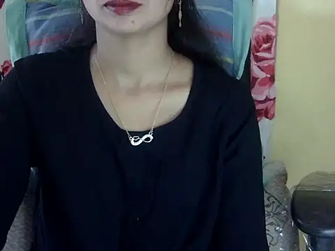 Rahat S online show from 11-16-25, 06:18