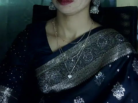 Rahat S online show from 02-17-26, 06:11