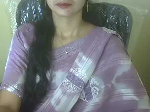 Rahat S online show from 11-02-25, 05:12